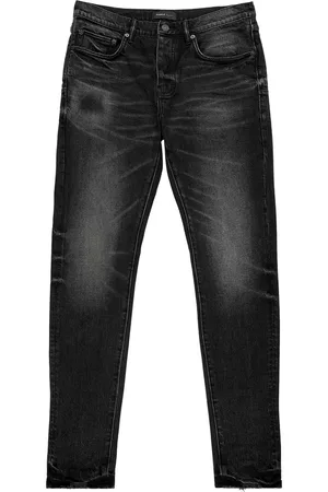 Purple Brand Jeans skinny P001