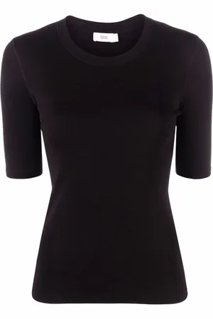Closed T-shirt