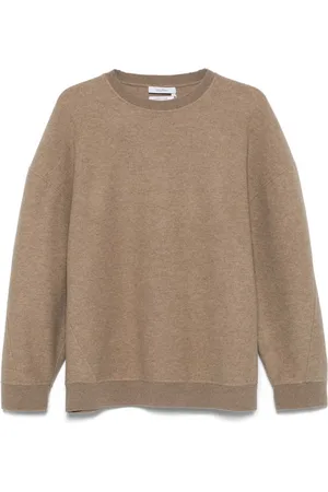 Max Mara Maglione Elvira