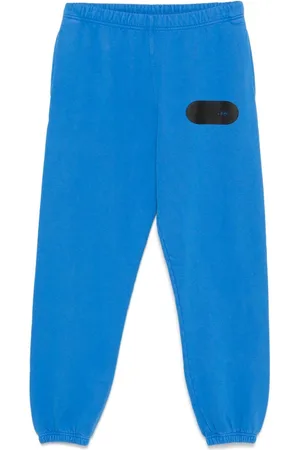 GALLERY DEPT. Pantaloni sportivi GD