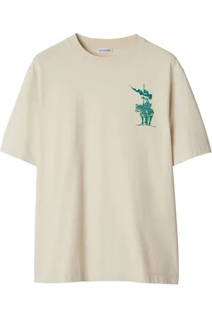 Burberry T-shirt EKD