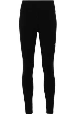 Balenciaga Leggings Activewear