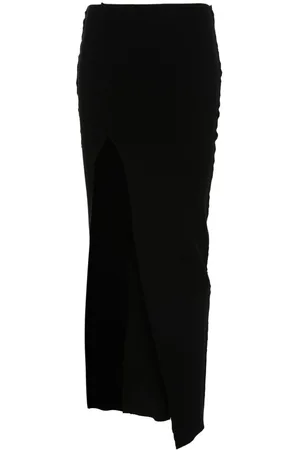 Rick Owens Gonna midi