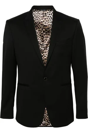 ERALDO Blazer monopetto