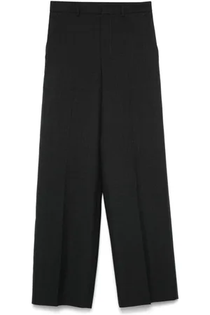 Gucci Pantaloni