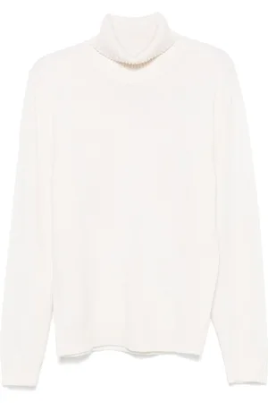 ERALDO Maglione in cashmere
