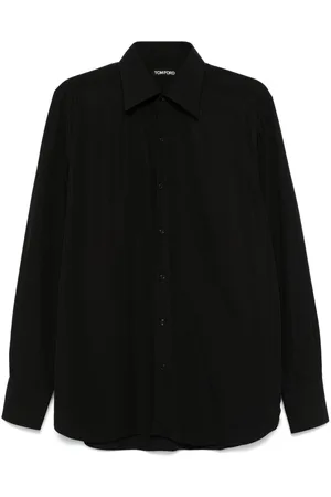Tom Ford Camicia