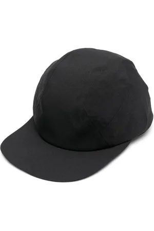 Veilance Cappello da baseball