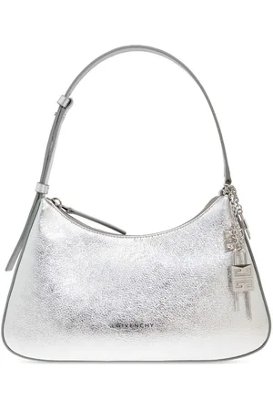 Givenchy Borsa a spalla Lucky Lock piccola