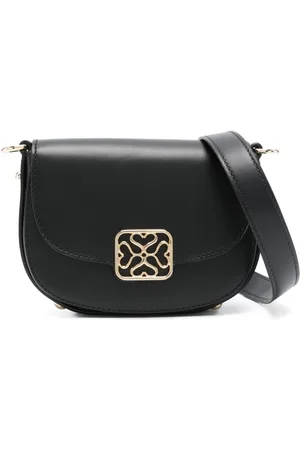 STRATHBERRY Borsa a tracolla Bay mini