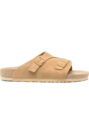 Birkenstock Sandali slides Zurich