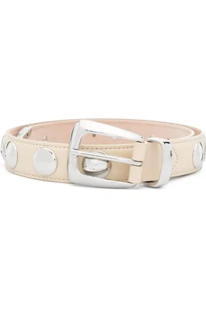 Khaite Cintura Benny