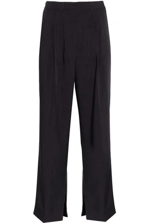 Herskind Pantaloni sartoriali Rupert