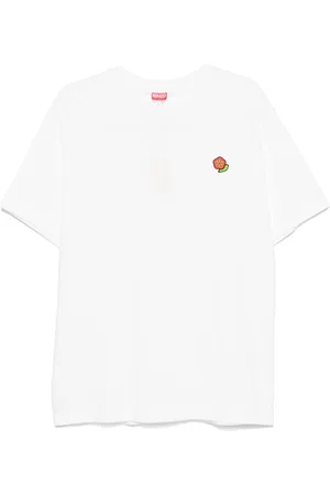 Kenzo T-shirt Pop
