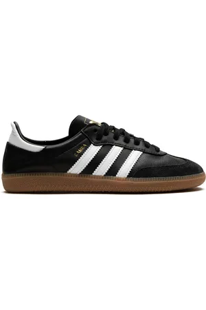 adidas Sneakers Samba