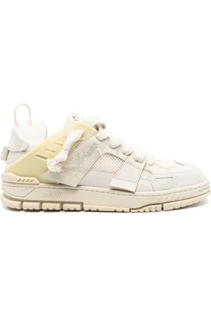 Axel Arigato Sneakers Area in pelle