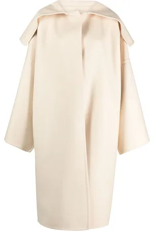 Calcaterra Cappotto