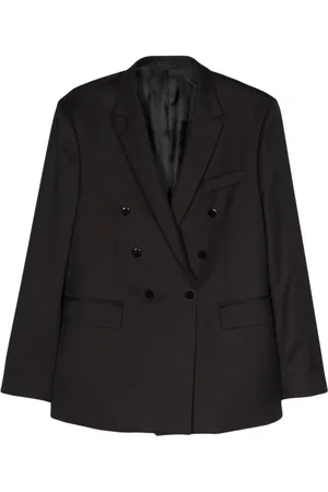REVERES 1949 Blazer doppiopetto