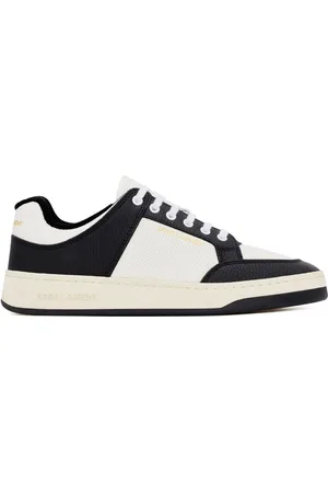 Saint Laurent Sneakers SL/61