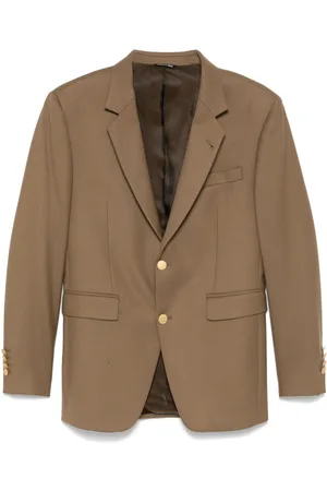 REVERES 1949 Blazer monopetto