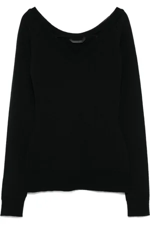 Balenciaga Maglione leggero