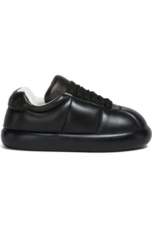 Marni Sneakers BigFoot 2.0 imbottite