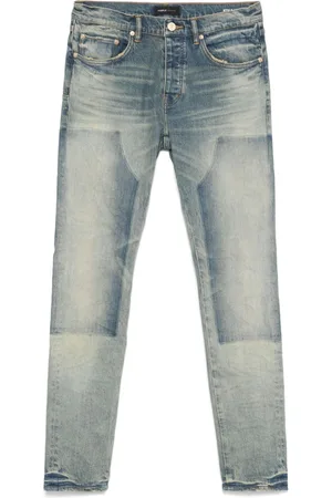 Purple Brand Jeans skinny