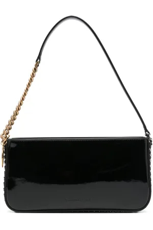 Stella McCartney Borsa a spalla Frayme