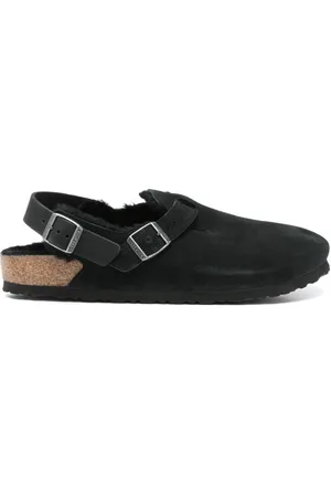 Birkenstock Slippers Tokio