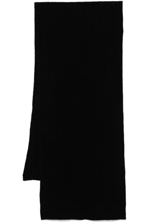 Lady Anne Sciarpa