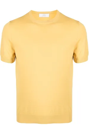 Mauro Ottaviani T-shirt