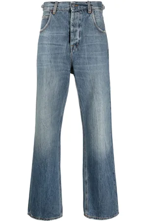 haikure Jeans dritti