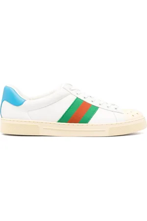 Gucci Sneakers Ace