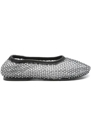 ALOHAS Ballerine Lorain