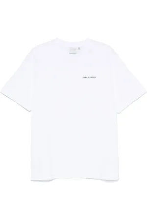 Daily paper T-shirt Dias
