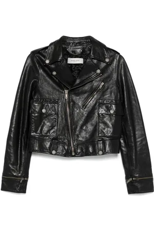 Golden Goose Giacca Nevada New