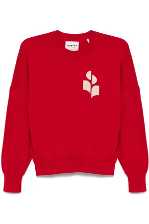 Marant Etoile Maglione Marisans