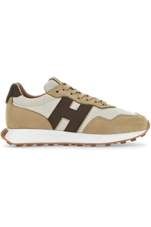 Hogan Sneakers H601