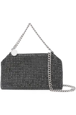 Stella McCartney Borsa tote Falabella