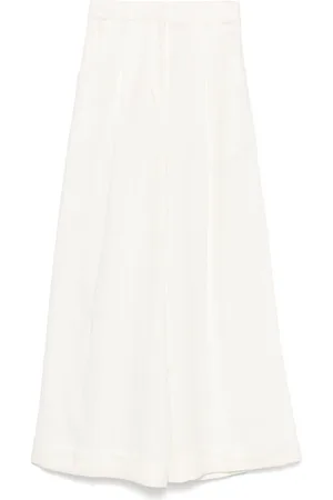 FAITHFULL THE BRAND Pantaloni Clove