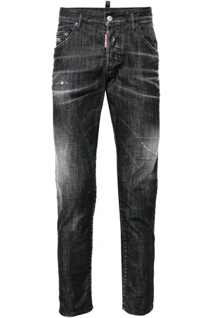 Dsquared2 Jeans skater slim