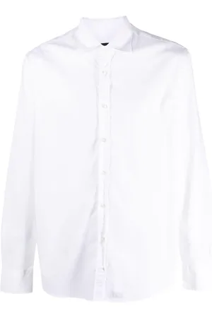 DEPERLU Camicia