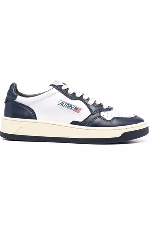 Autry Sneakers con logo