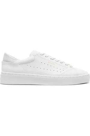 Axel Arigato Sneakers Court in pelle