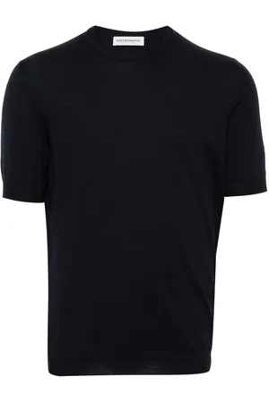 GOES BOTANICAL Top