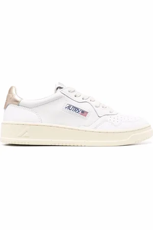Autry Sneakers 01