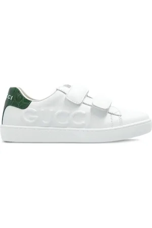 Gucci Sneakers Ace
