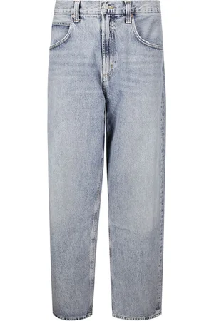 AGOLDE Jeans Fusion