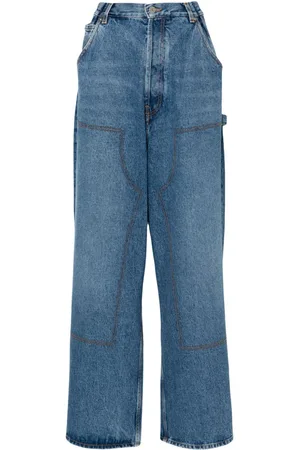 Armarium Jeans Rava