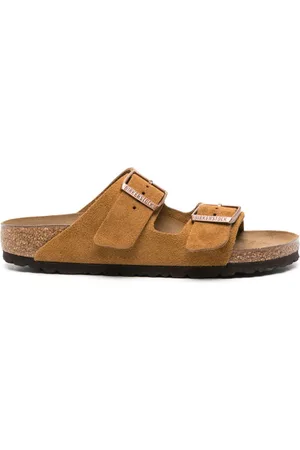 Birkenstock Sandali Arizona